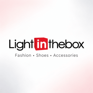 Shop the world
