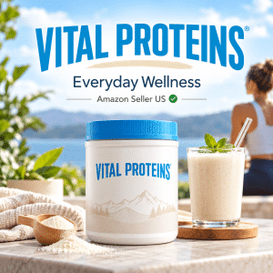 Proteins and supplements