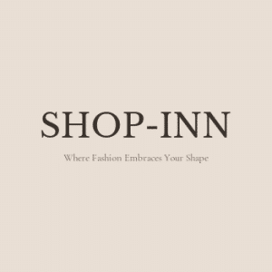 Apparel & accessories