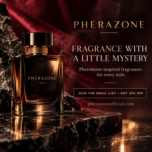 INSTANTLY ATTRACT THE PARTNER OF YOUR DREAMS